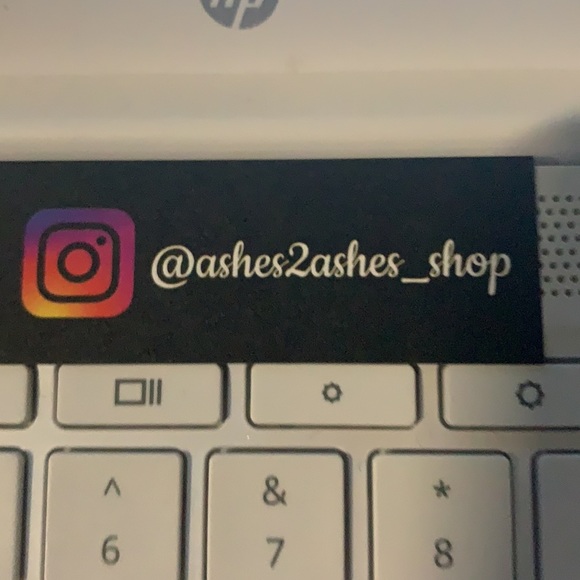 Blue Crochet Trim Bikini - Picture 5 of 9